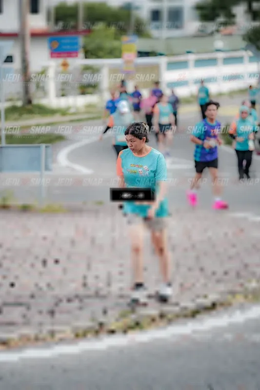 Photo ID 8305266