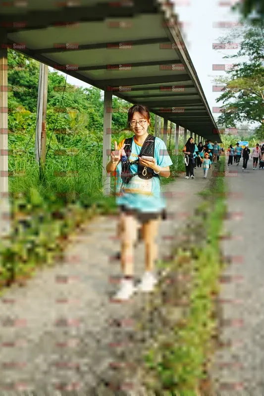 Photo ID 8305270