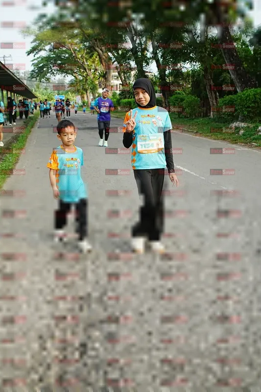 Photo ID 8305277