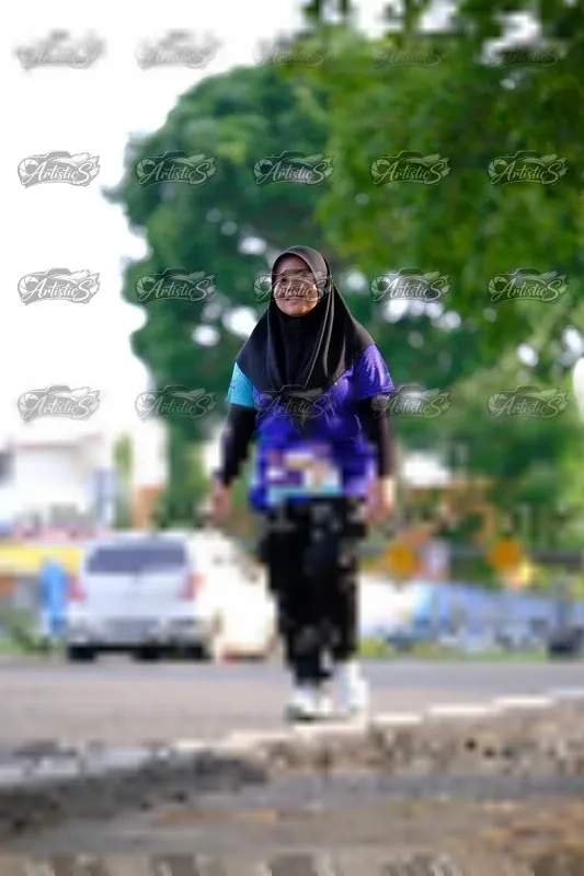 Photo ID 8305292