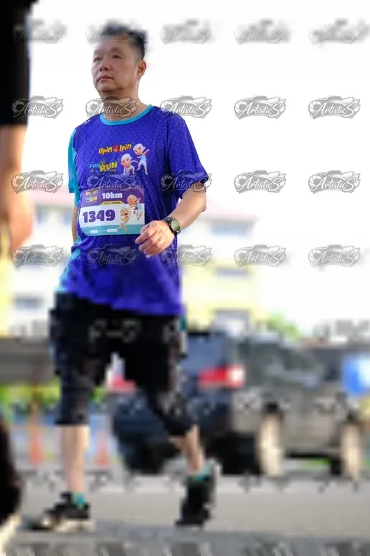 Photo ID 8305319