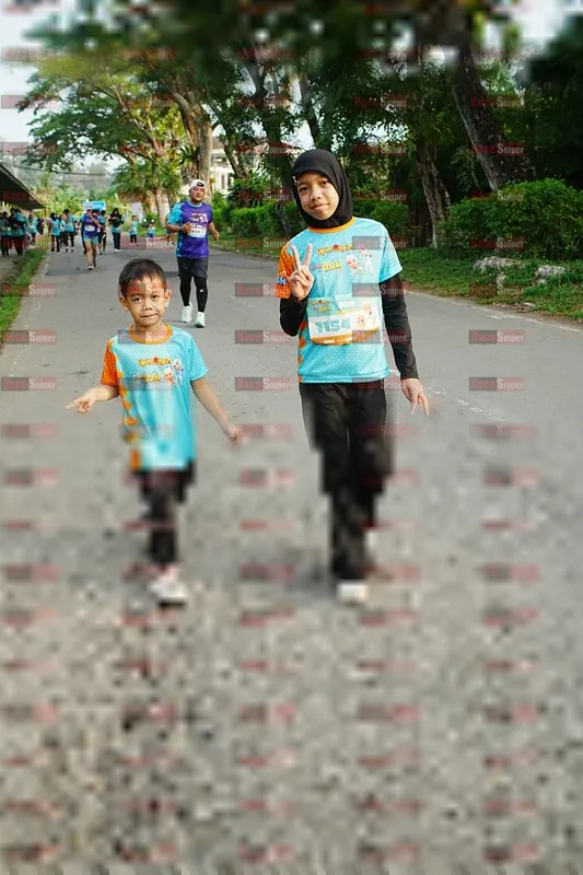Photo ID 8305344