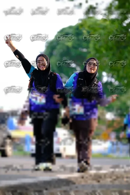 Photo ID 8305381