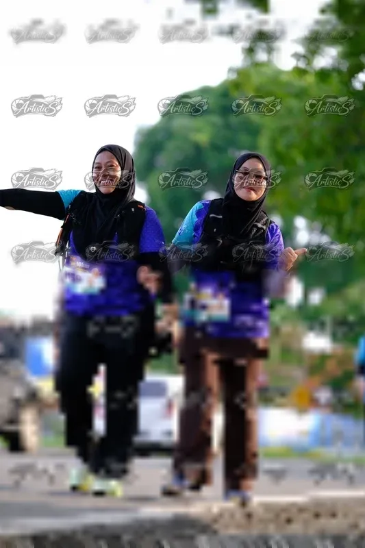 Photo ID 8305384