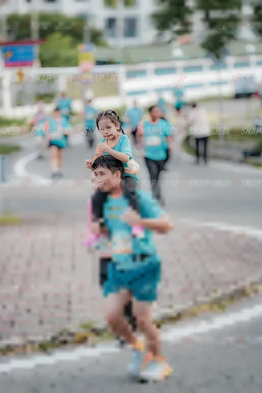 Photo ID 8305432