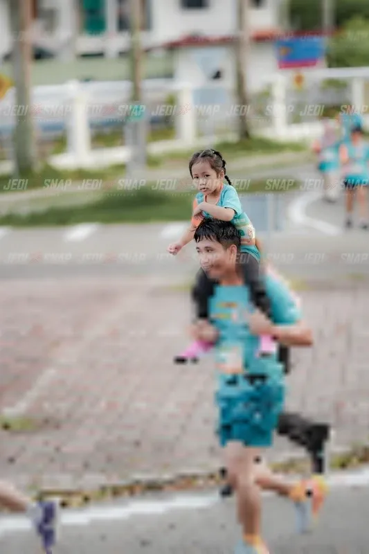 Photo ID 8305452