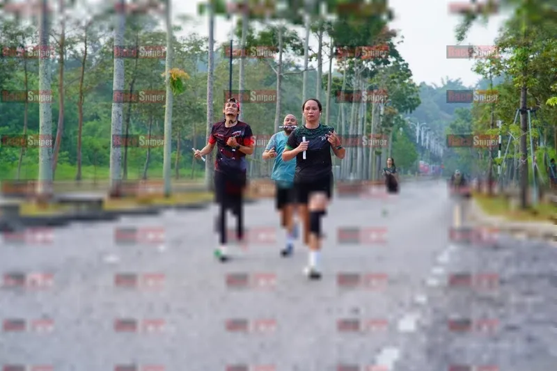 Photo ID 8305467