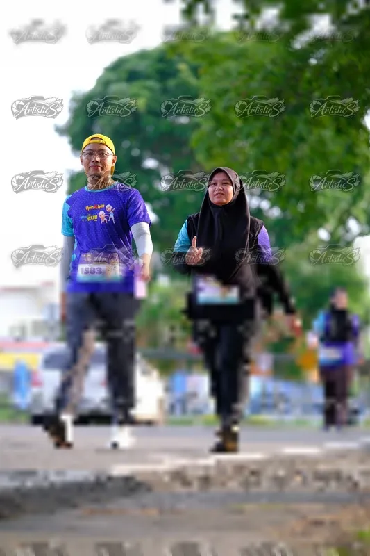 Photo ID 8305507