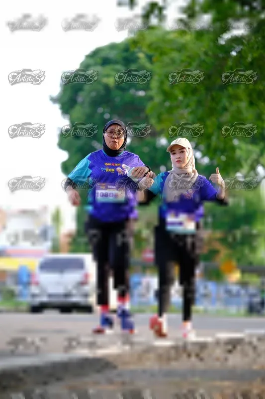 Photo ID 8305525
