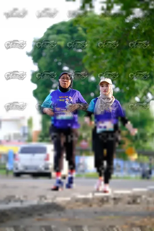 Photo ID 8305528