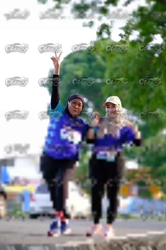 Photo ID 8305556