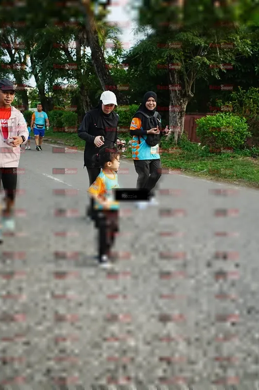 Photo ID 8305569