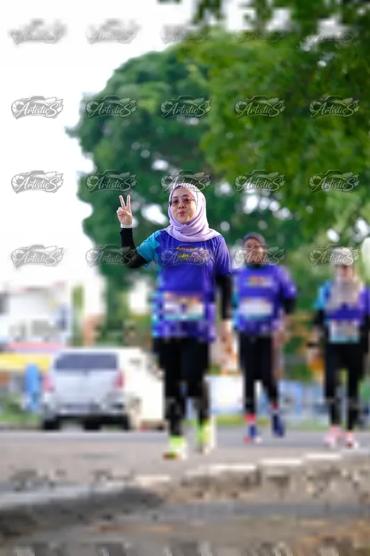 Photo ID 8305572