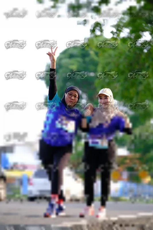 Photo ID 8305658