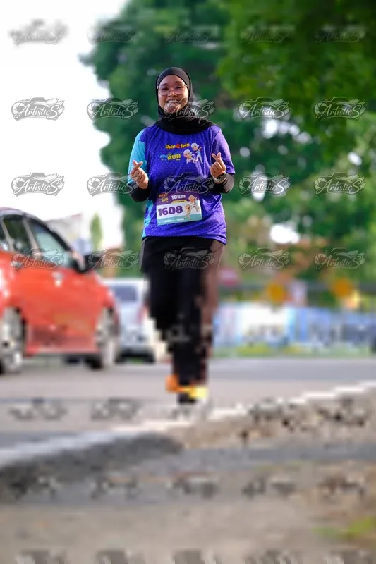 Photo ID 8305660