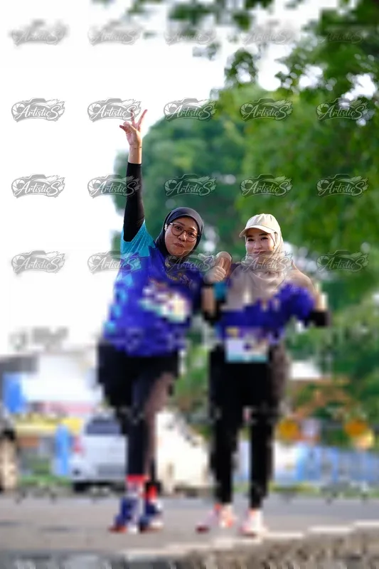 Photo ID 8305675