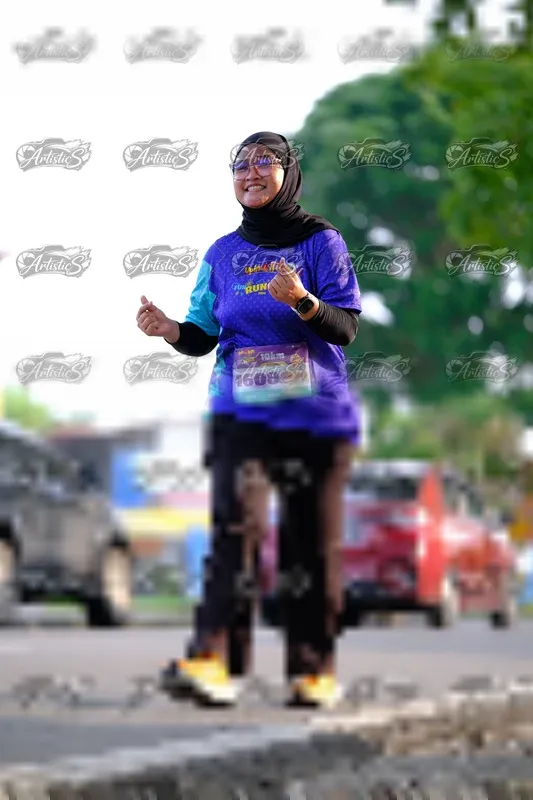 Photo ID 8305764