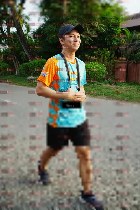 Photo ID 8306328