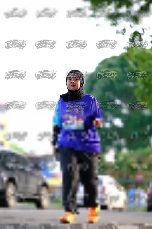 Photo ID 8306352