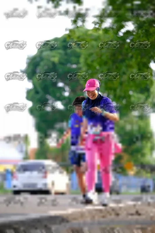 Photo ID 8306378
