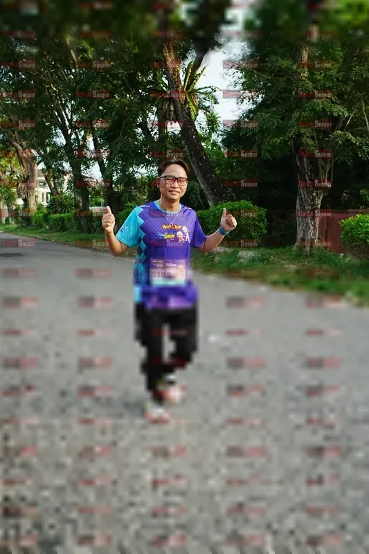 Photo ID 8306401