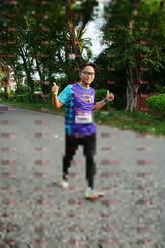 Photo ID 8306427