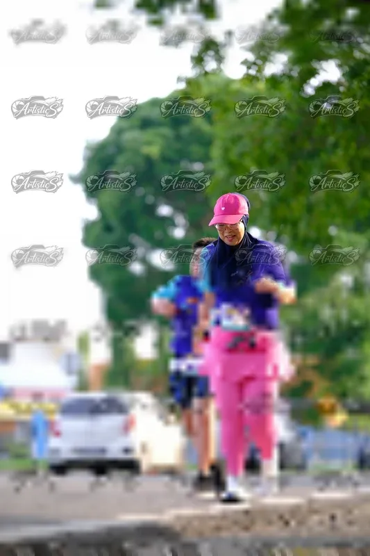 Photo ID 8306462