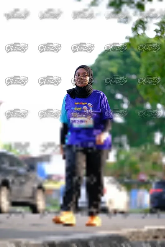 Photo ID 8306473