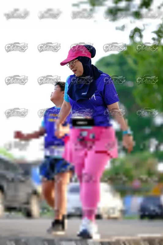 Photo ID 8306504
