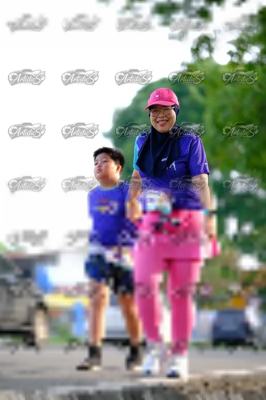 Photo ID 8306528