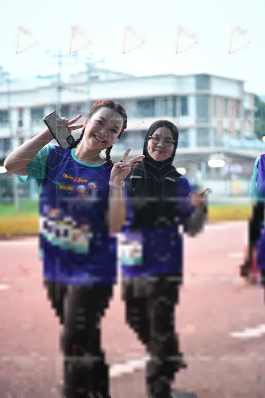 Photo ID 8306535