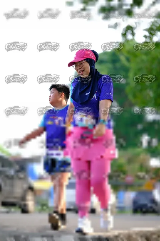 Photo ID 8306594