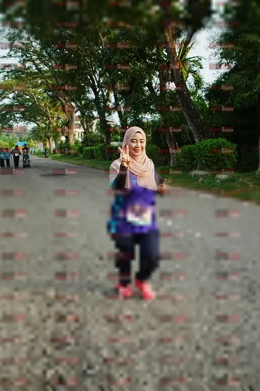 Photo ID 8306631