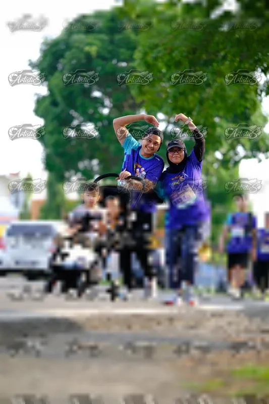 Photo ID 8306699