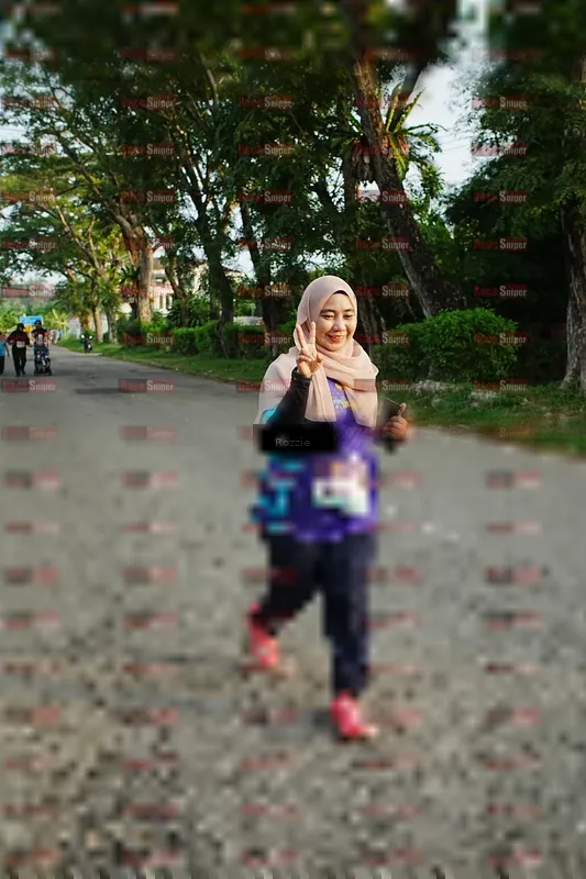 Photo ID 8306737