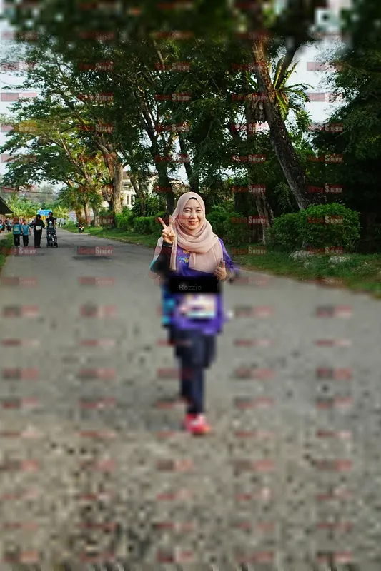 Photo ID 8306746