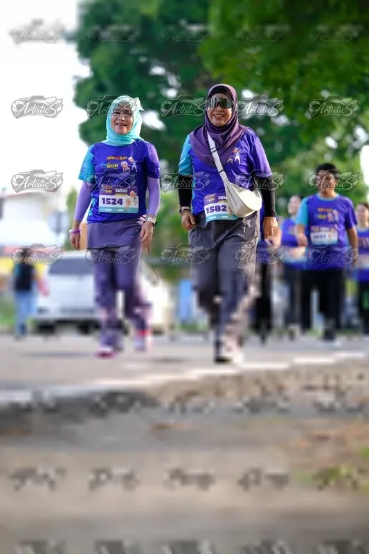 Photo ID 8307012