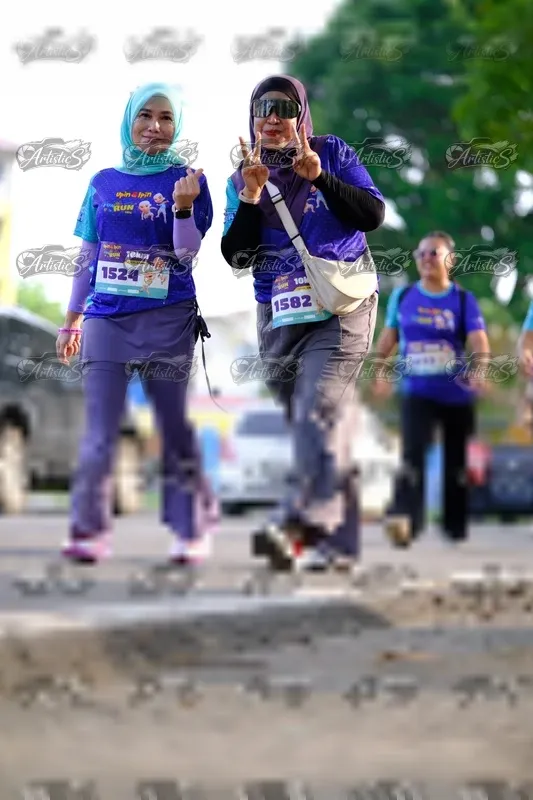 Photo ID 8307035