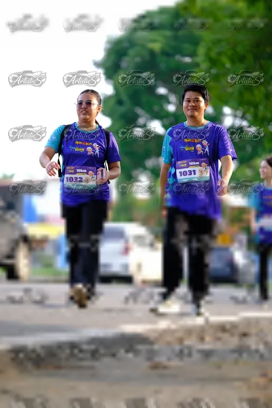 Photo ID 8307214
