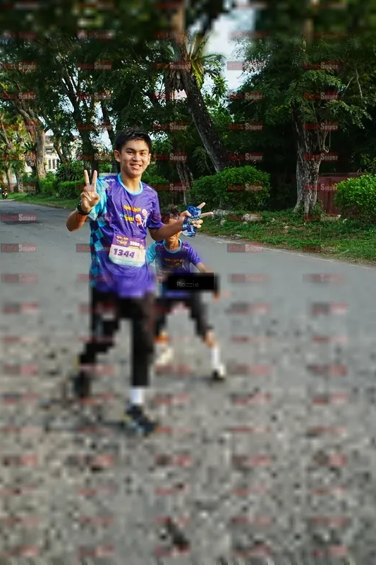 Photo ID 8307221