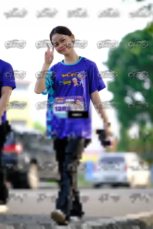 Photo ID 8307254