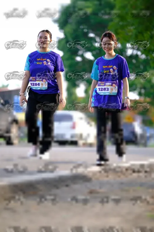 Photo ID 8307278