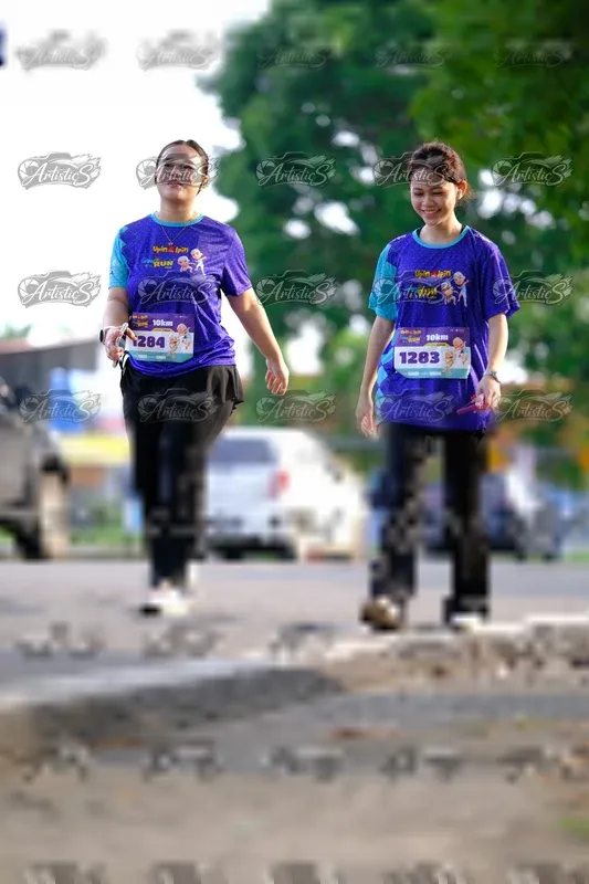 Photo ID 8307294