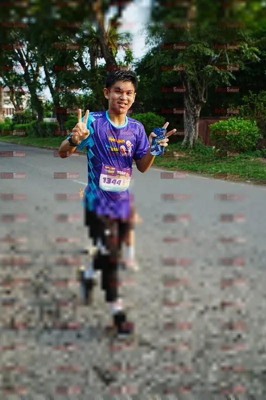 Photo ID 8307353