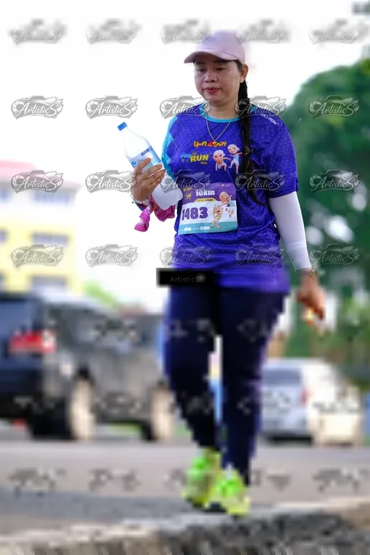Photo ID 8307434