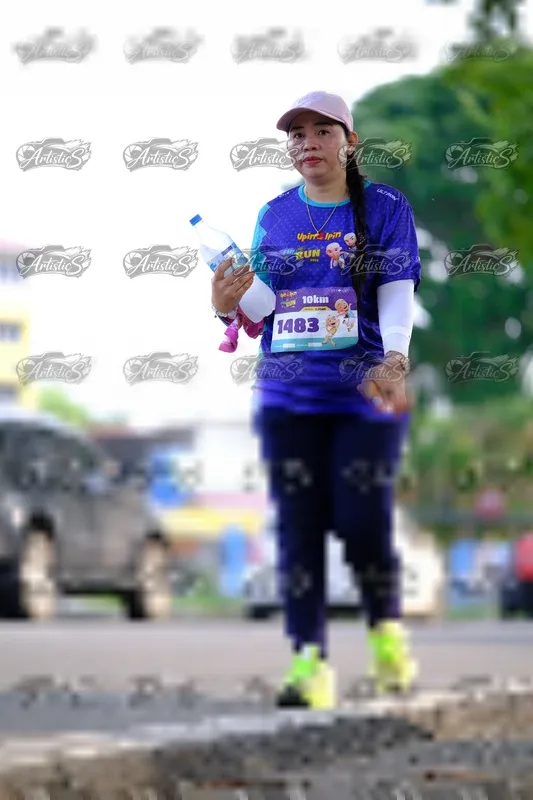 Photo ID 8307448