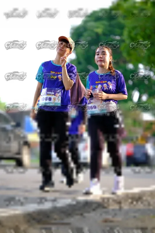 Photo ID 8307473