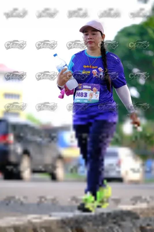 Photo ID 8307504