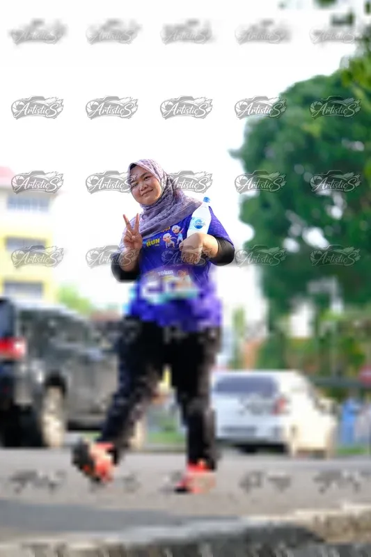Photo ID 8307716