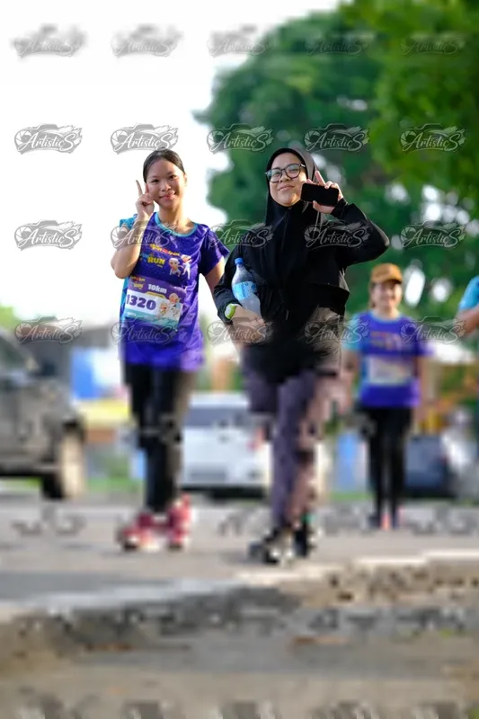 Photo ID 8307729